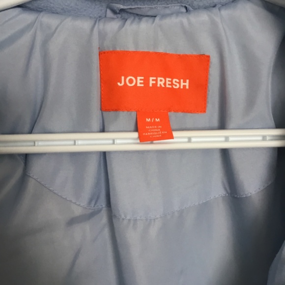 New Ski Jacket - Picture 5 of 10